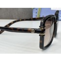 Imitation 1:1 Gucci Sunglasses Top Quality GUS00982 HY3048LT32