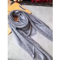 Imitation 1:1 Louis Vuitton Scarf LVS919168B HY6698LT32
