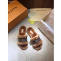 Imitation 1:1 Louis Vuitton Shoes LV1065KK-1 HY19108LT32