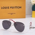 Imitation 1:1 Louis Vuitton Sunglasses Top Quality LVS00211 HY14363LT32