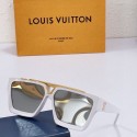 Imitation 1:1 Louis Vuitton Sunglasses Top Quality LVS00276 HY17283LT32