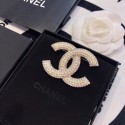 Imitation AAA Chanel Brooch CE6352 HY24308RP55