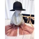 Imitation AAA Chanel Cashmere Scarf C919768C HY6423RP55