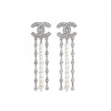 Imitation AAA Chanel Earrings CE4745 HY10598kf15