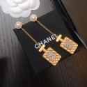 Imitation AAA Chanel Earrings CE4929 HY12993RP55