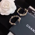Imitation AAA Chanel Earrings CE4946 HY6218kf15