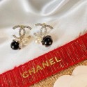 Imitation AAA Chanel Earrings CE6445 HY15708kf15