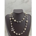 Imitation AAA Chanel Necklace CE7399 HY1678RP55
