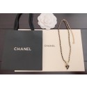 Imitation AAA Chanel Necklace CE7981 HY21183kf15