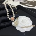 Imitation AAA Chanel Necklace CE7989 HY5488kf15