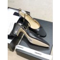 Imitation AAA Chanel Shoes CH2606H-12 HY13kf15