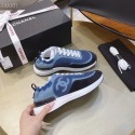 Imitation AAA Chanel Shoes CH2795SH-1 HY3663kf15