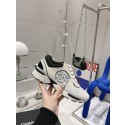 Imitation AAA Chanel Shoes CHS00352 HY5328RP55