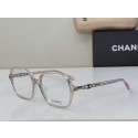 Imitation AAA Chanel Sunglasses Top Quality CHS01182 HY11328kf15