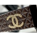 Imitation AAA Chanel Sunglasses Top Quality CHS01274 HY5693RP55
