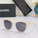 Imitation AAA Chanel Sunglasses Top Quality CHS01474 HY8043kf15
