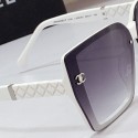 Imitation AAA Chanel Sunglasses Top Quality CHS01855 HY948RP55