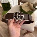 Imitation AAA Gucci Belt 40MM GUB00044 HY19358kf15