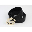 Imitation AAA Gucci Belt G3009B HY2043RP55
