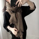 Imitation AAA Gucci Scarf G00124 HY2568kf15