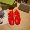 Imitation AAA Gucci Shoes GUS00141 HY16278RP55