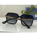 Imitation AAA Gucci Sunglasses Top Quality GUS01290 HY218RP55