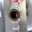 Imitation AAA Gucci Watch GUW00048-2 HY12423kf15
