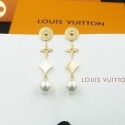 Imitation AAA Louis Vuitton Earrings CE8021 HY21753RP55