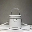 Imitation AAA Louis Vuitton Epi Leather CANNES M52226 white HY21548kf15