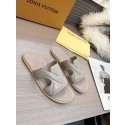 Imitation AAA Louis Vuitton Shoes LVS00436 HY17373RP55