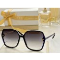 Imitation AAA Louis Vuitton Sunglasses Top Quality LVS00563 HY7313kf15