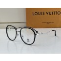 Imitation AAA Louis Vuitton Sunglasses Top Quality LVS00643 HY7678kf15