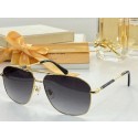 Imitation AAA Louis Vuitton Sunglasses Top Quality LVS00947 HY13518kf15