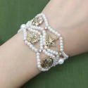 Imitation Chanel Bracelet CE4620 HY16765zn33