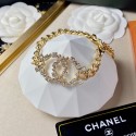 Imitation Chanel Bracelet CE8547 HY26304lH78