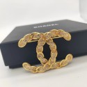 Imitation Chanel Brooch CE5713 HY17142SU58