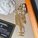 Imitation Chanel Brooch CE8540 HY16777SU58