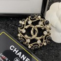 Imitation Chanel Brooch CE8698 HY14985Za30