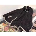 Imitation Chanel Cashmere Scarf C9216B HY22099ye39