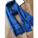 Imitation Chanel Cashmere Scarf CH1105B HY9465zn33