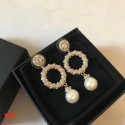 Imitation Chanel Earrings CE4628 HY7459Fo38