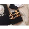 Imitation Chanel Earrings CE4835 HY23630SU34