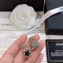 Imitation Chanel Earrings CE4851 HY18639lH78