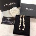 Imitation Chanel Earrings CE4870 HY14575zn33