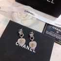 Imitation Chanel Earrings CE4948 HY24667Dl40
