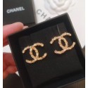 Imitation Chanel Earrings CE4996 HY9732Oz49