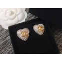 Imitation Chanel Earrings CE5281 HY2531sJ18