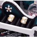 Imitation Chanel Earrings CE5294 HY26873Tm92
