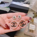 Imitation Chanel Earrings CE5387 HY2229SU87