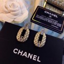 Imitation Chanel Earrings CE5490 HY26256sJ18
